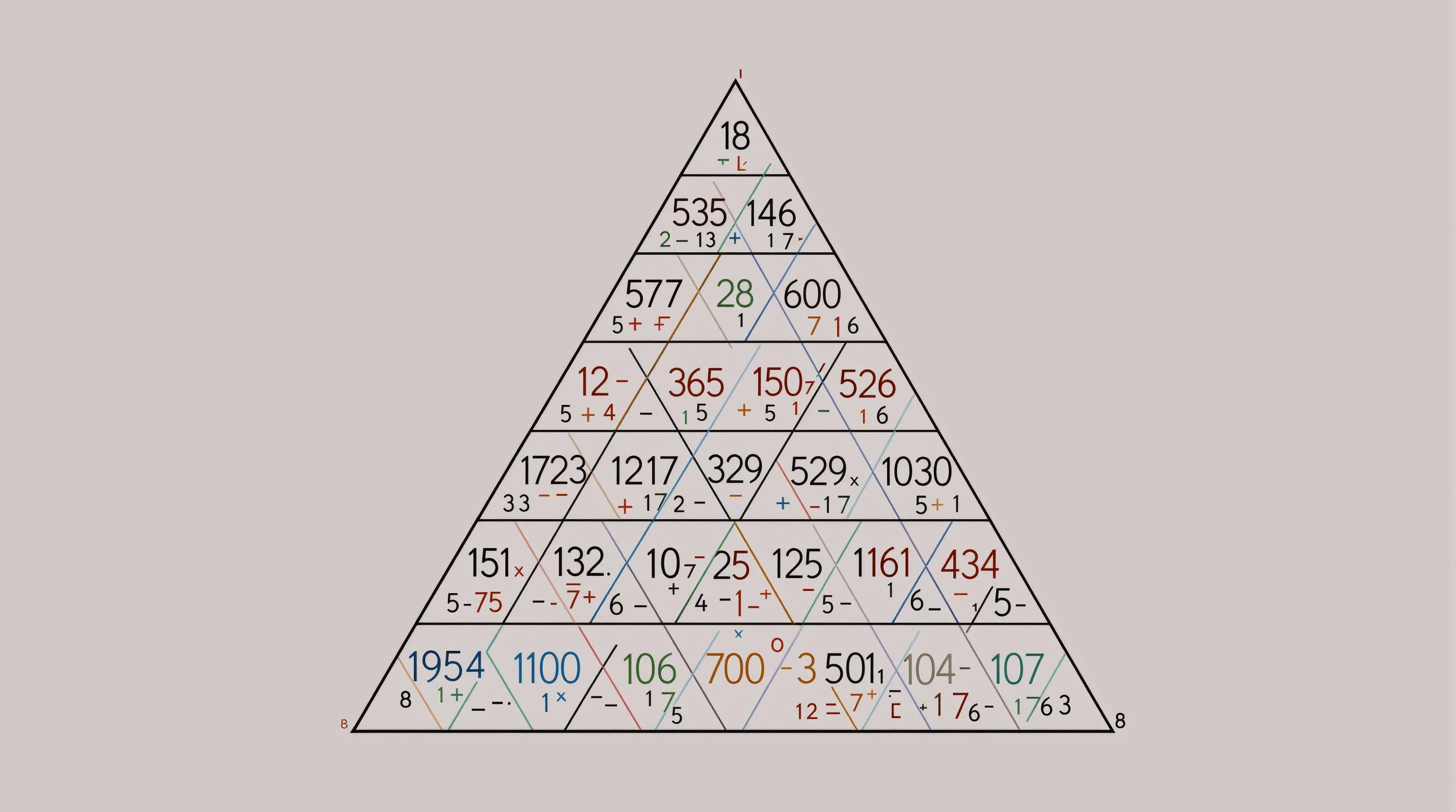 J3bWBw1PxUyKDyuDzMzY9.jpg